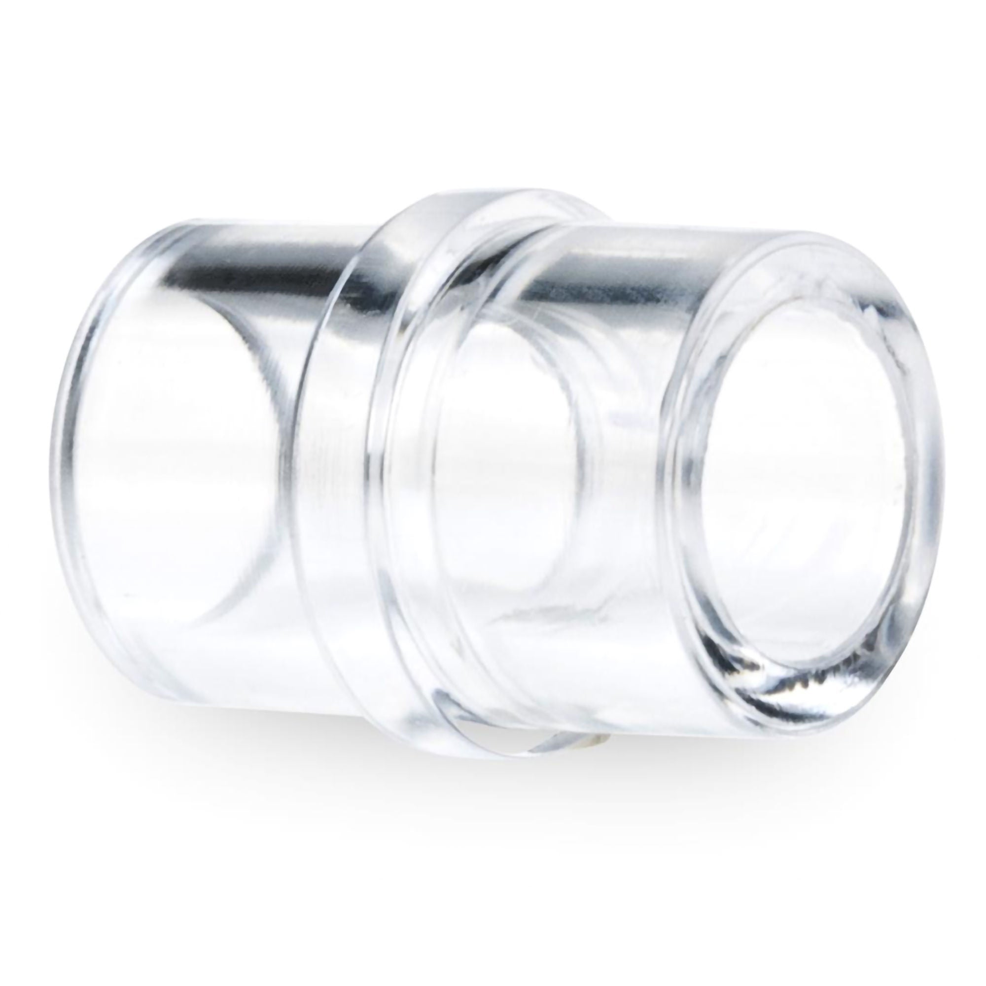 Medline Multi-Adapter (Case of 50)