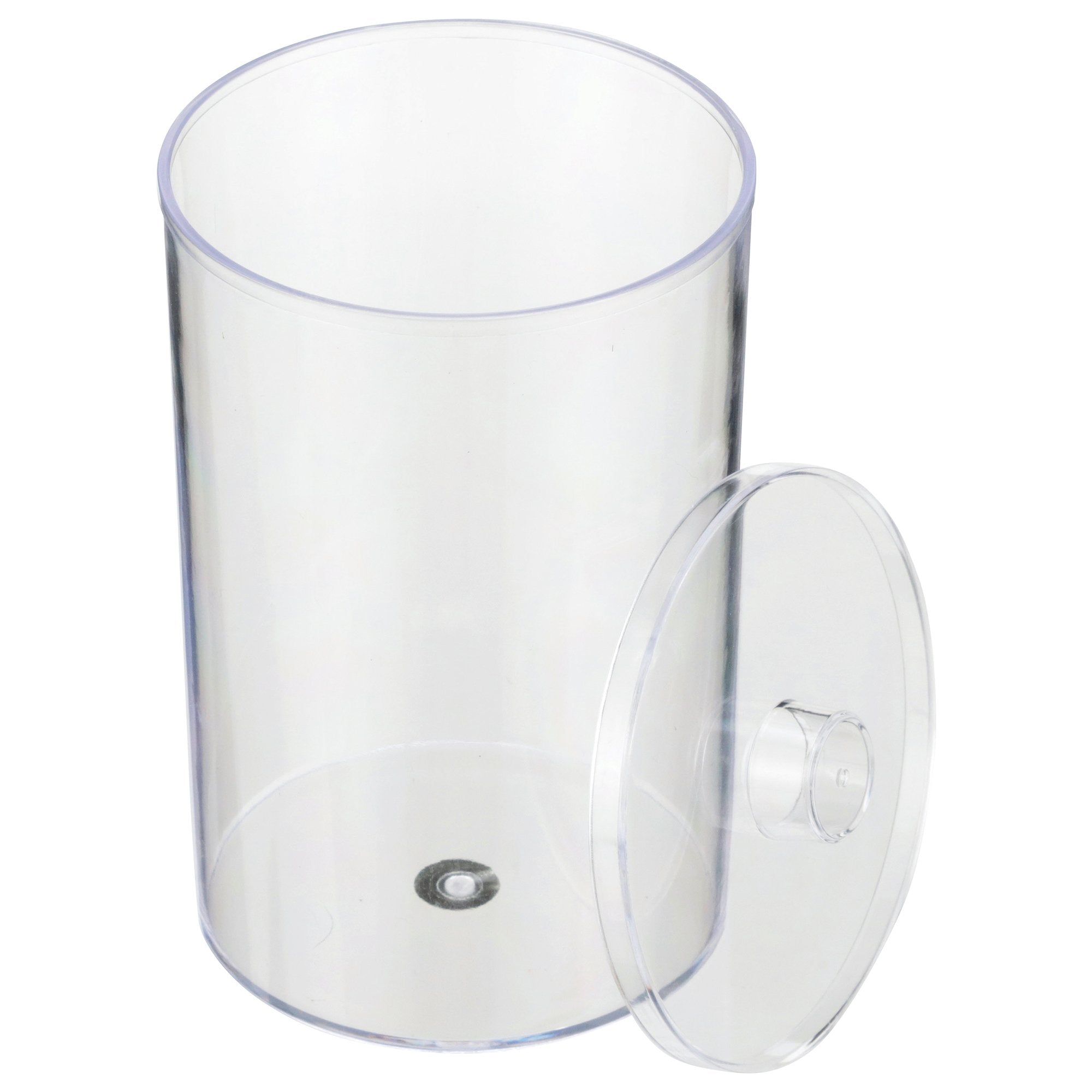 McKesson Brand McKesson Sundry Jar (5/CS)