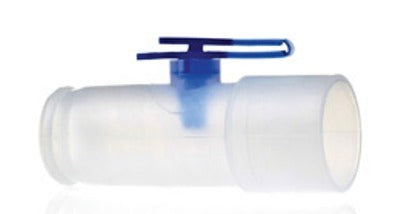 Medline HUD1659 (HUD1659 / CS)