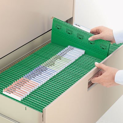 SAMPLING ARTERIAL BLOOD 3ML LSSYRINGE 23GX1 W/NDL 100/CS