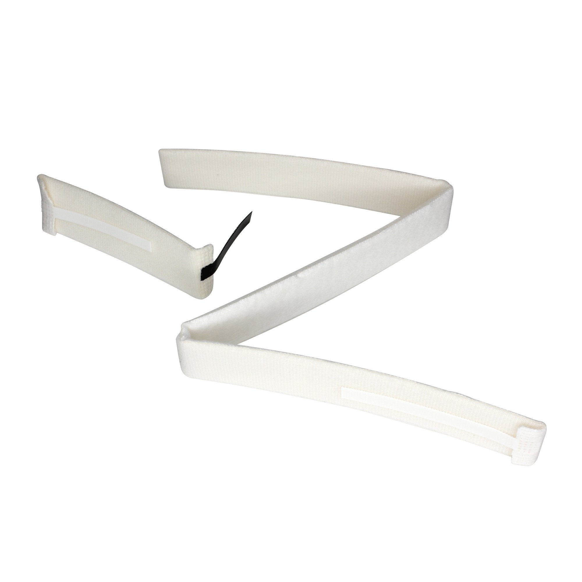 Sunset Healthcare Tracheostomy Tube Holder Sunset Healthcare 20 Inch Length Adult (20/BX)