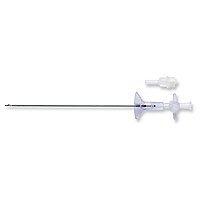 NEEDLE SURGI 120MM 12/BX