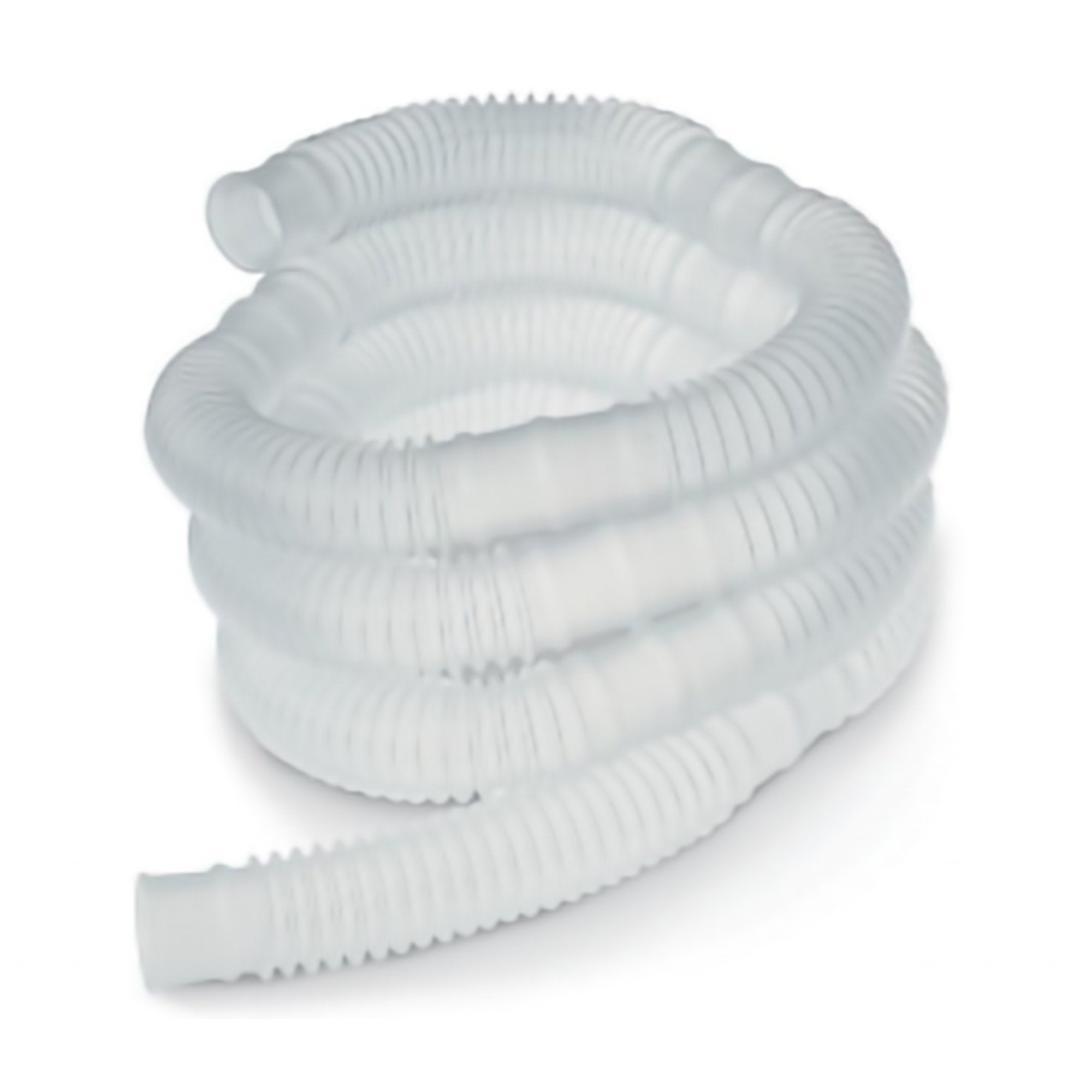 Aerosol Tubing AirLife 6 Foot Length Tubing Ethyl Vinyl Acetate / Polyethylene