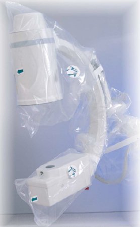 Medline 4951 (4951 / CS)