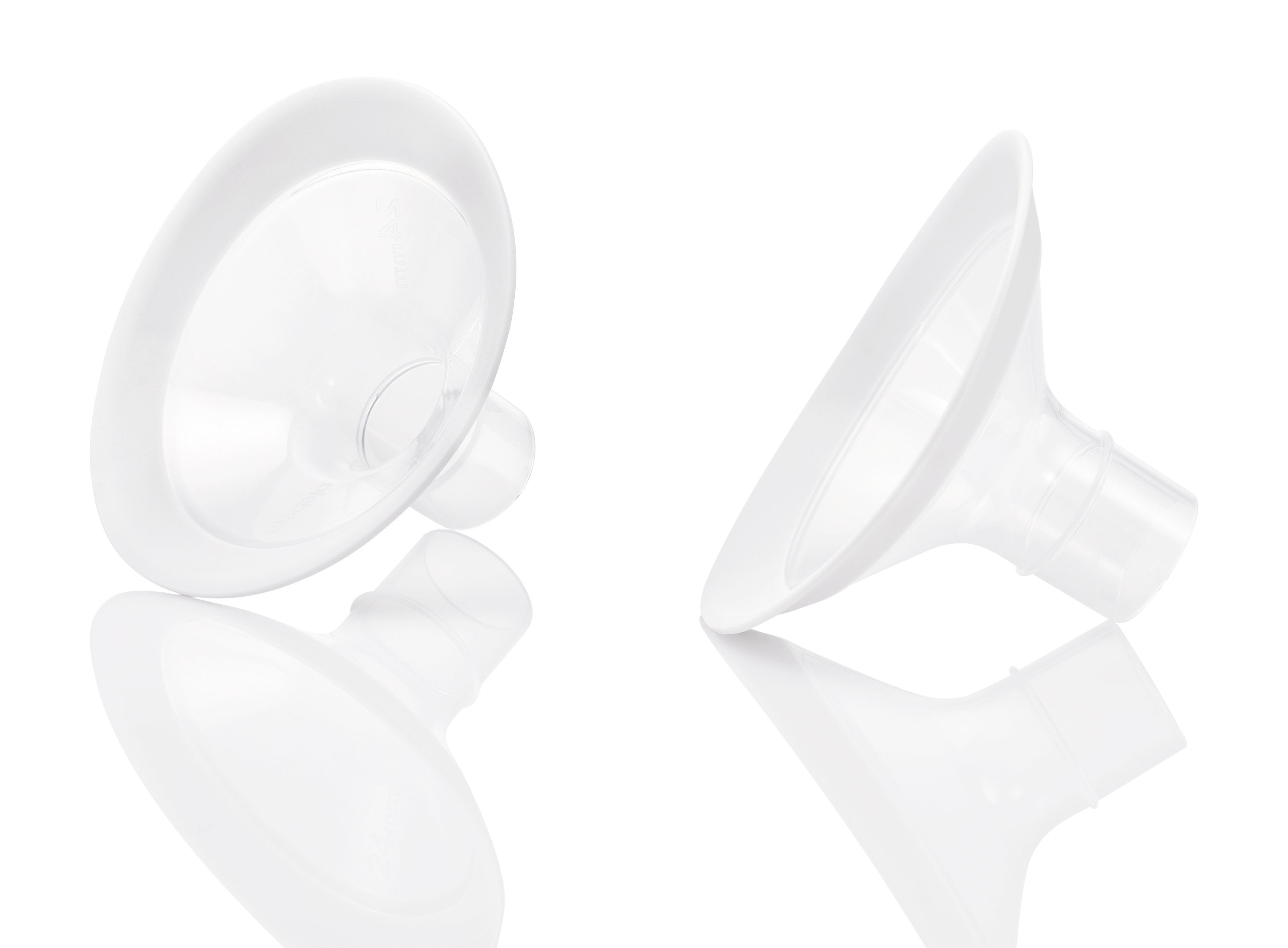Medela PersonalFit Flex Breast Shield, 30 mm (6/CS)