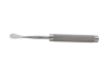 ELEVATOR COBB SPINAL 3/4INBLADE 11IN
