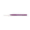 MARKER SKIN CLASSIC FINE TIPRULER/LABEL SET ST 50/BX