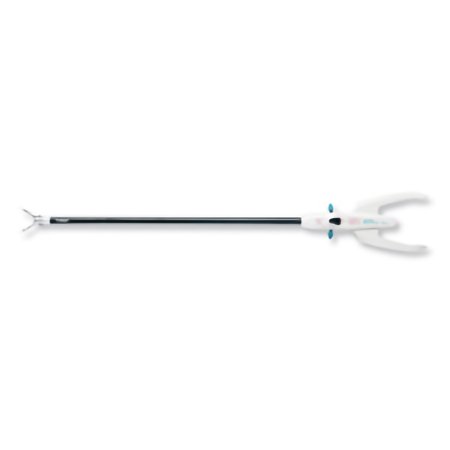 DEVICE SUTURE ENDOSCOPIC 10MM3/BX