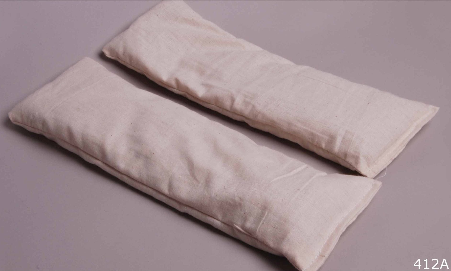 RLM Tissue Bank Prosthetics Donor Contour Bag Tibial 4 X 12 Inch (2/PR)