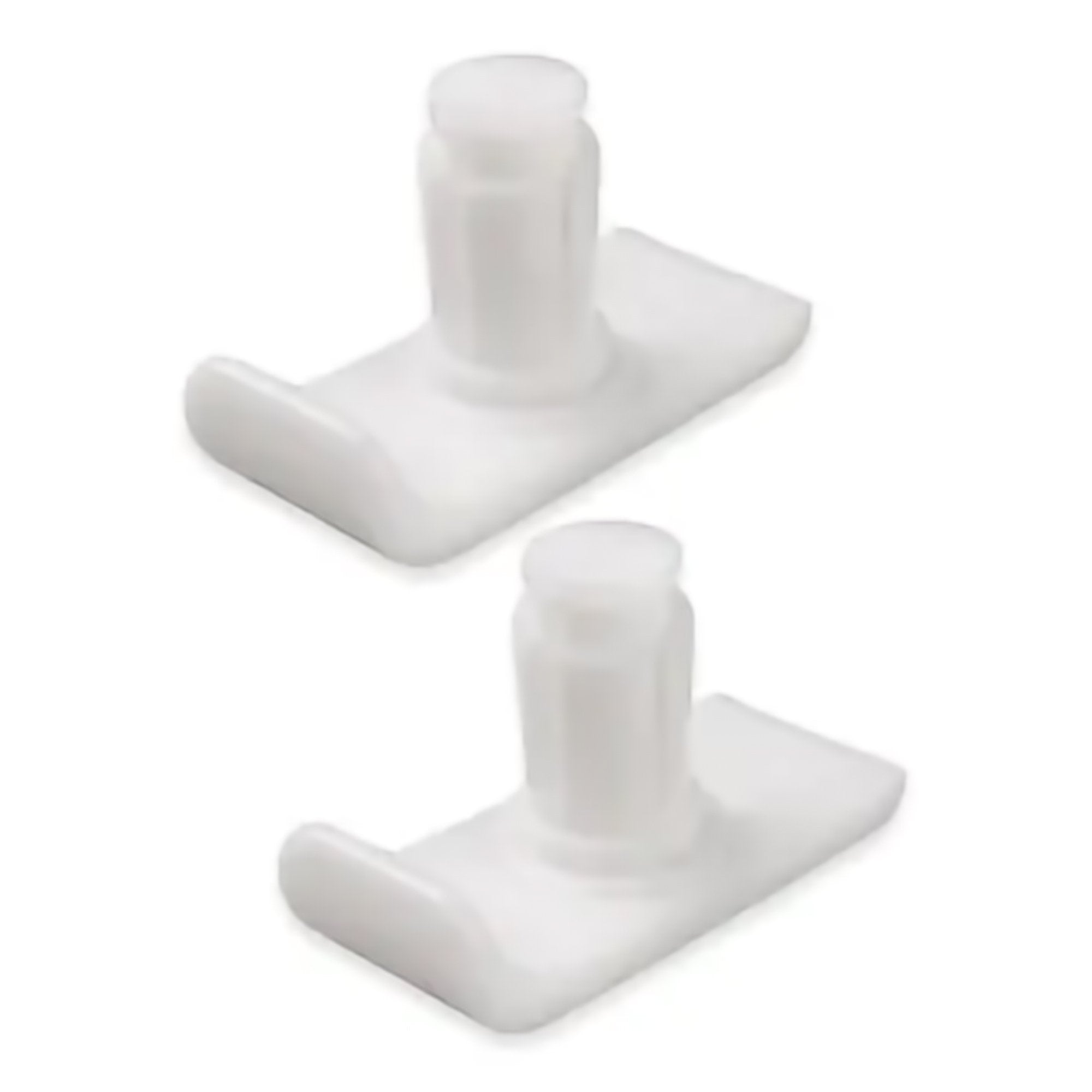 Performance Health Briggs Healthcare Ski Glide
