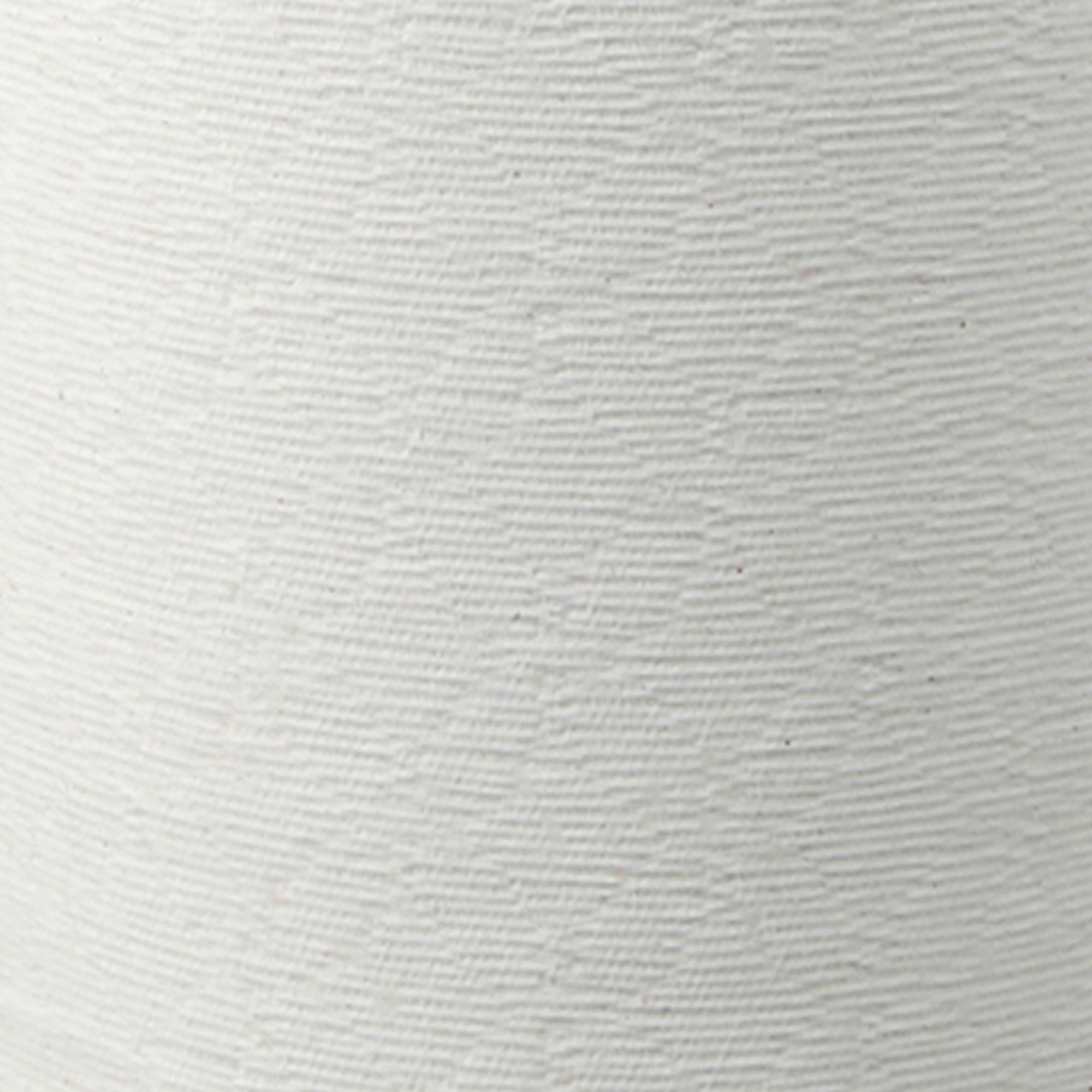 Kimberly Clark Paper Towel Scott Pro Hardwound Roll 7-1/2 Inch X 900 Foot (6/CS)