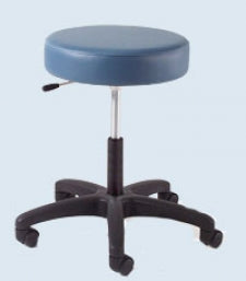 Brandt Industries Econobuoy Stool