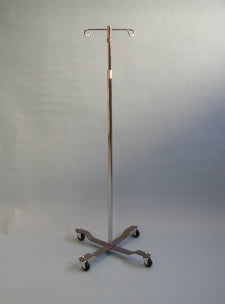 Brandt Industries Economy IV Infusion Stand