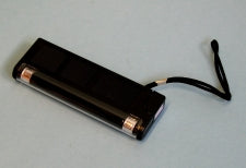 Brandt Industries Woods Lamp-Battery Operated