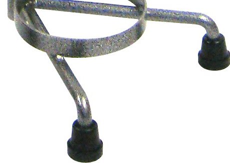 drive Oxygen Cart (Pack of 2)