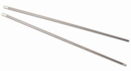 INSTRUMENT ENDOSCOPIC KITTNERSINGLE TIP STERILE 20/BX
