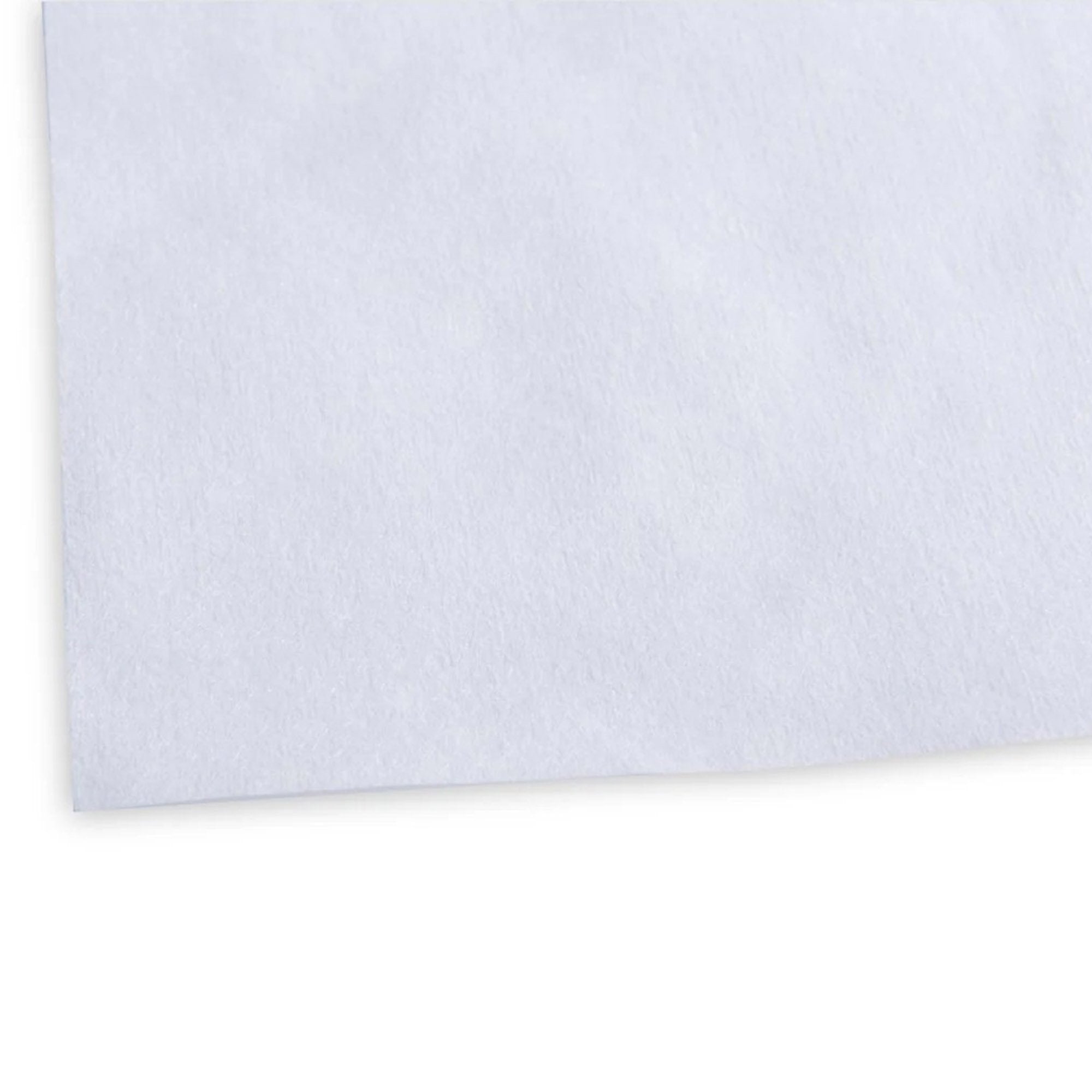 Contec Inc Anticon White Magic Wipe, 9 x 9 Inch (2100/CS)