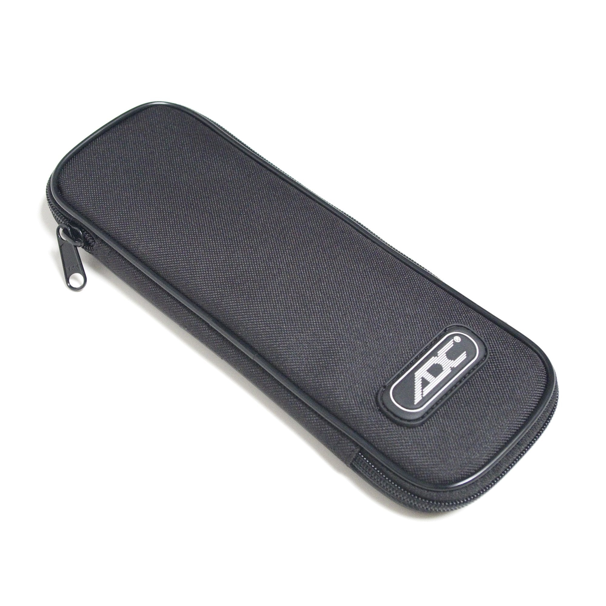 American Diagnostic Corp Diagnostix Otoscope