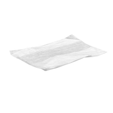 TOWEL CLEANER MD 7.5X13.5250/BG 12BG/CS