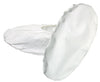 SHOECVR CLN RM TYVEK XL100/CS