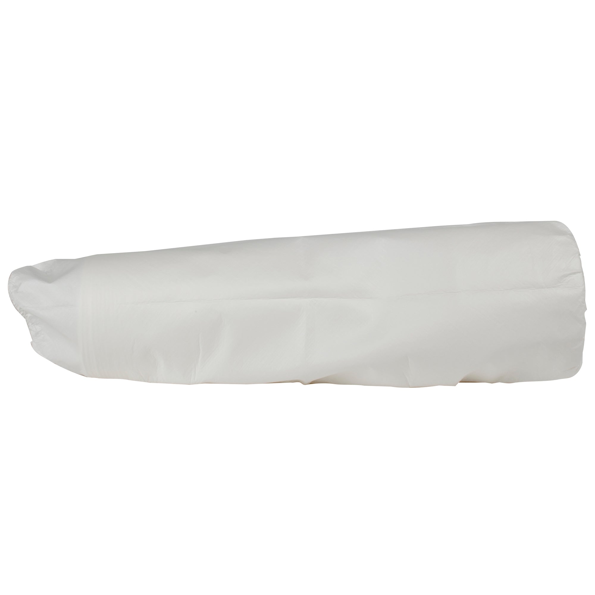 Ansell Kleenguard A40 Arm Protector (200/CS)