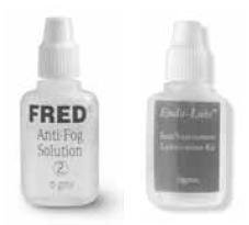 SOLUTION ANTI-FOG DEXIDE FRED20/BX