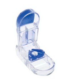 Apex Ultra Pill Splitter Pill Cutter (Each)