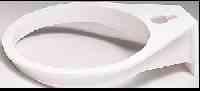 Allied Healthcare Allied Healthcare Suction Canister Holder (12/CS)