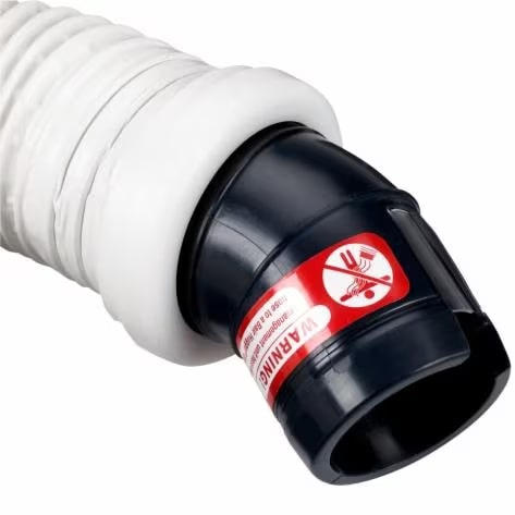 3M Bair Hugger 700 Series Replacement Hose - 90046