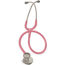 3M Littmann Lightweight II S.E. Stethoscope  Pearl Pink