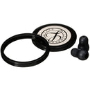 3M Littmann Stethoscope Spare Parts Kit (10/Case)  Master Cardiology - Black