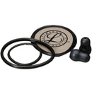 3M Littmann Stethoscope Spare Parts Kit (10/Case)  Lightweight II S.E. - Black