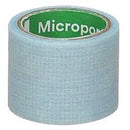 3M Kind Removal Silicone Tape