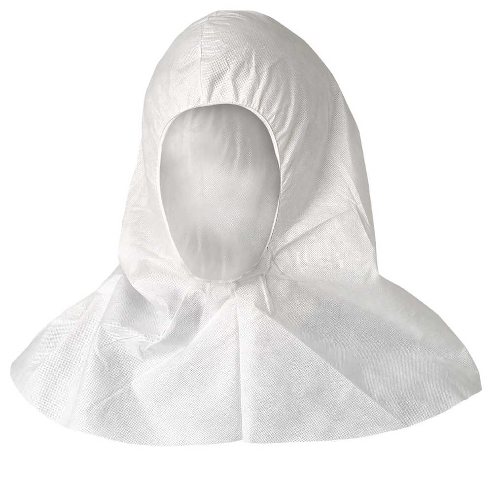 Ansell KleenGuard A20 Protective Hood (100/CS)