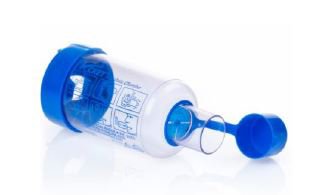 Medline HUD100150 (HUD100150 / CS)