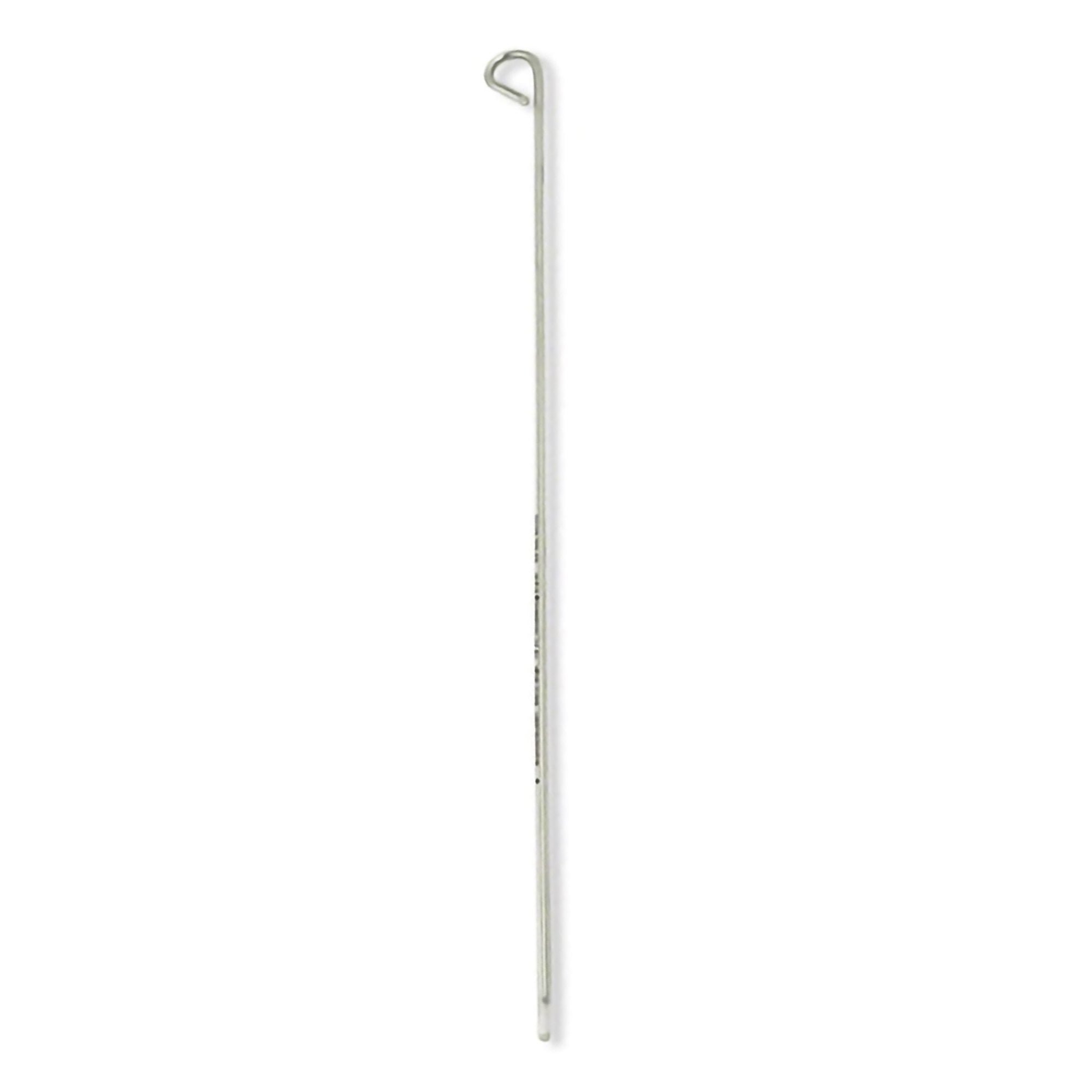 Intubating Stylet Satin-Slip