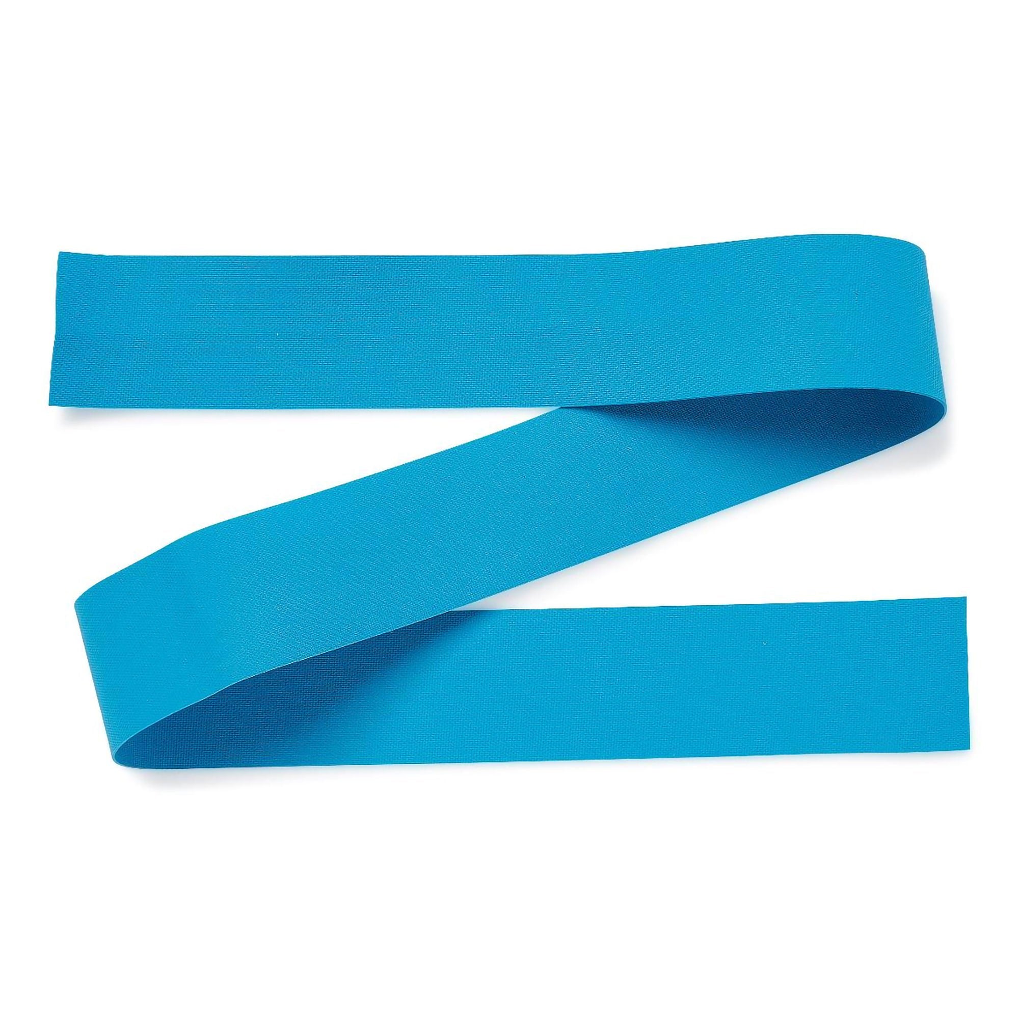 Medline Tourniquet Strap Medline 18 Inch Length Rolled / Banded Textured Polyisoprene (DYND75020 / CS)