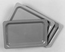 TRAY SERVICE SM GOLD 200/CS(4764)