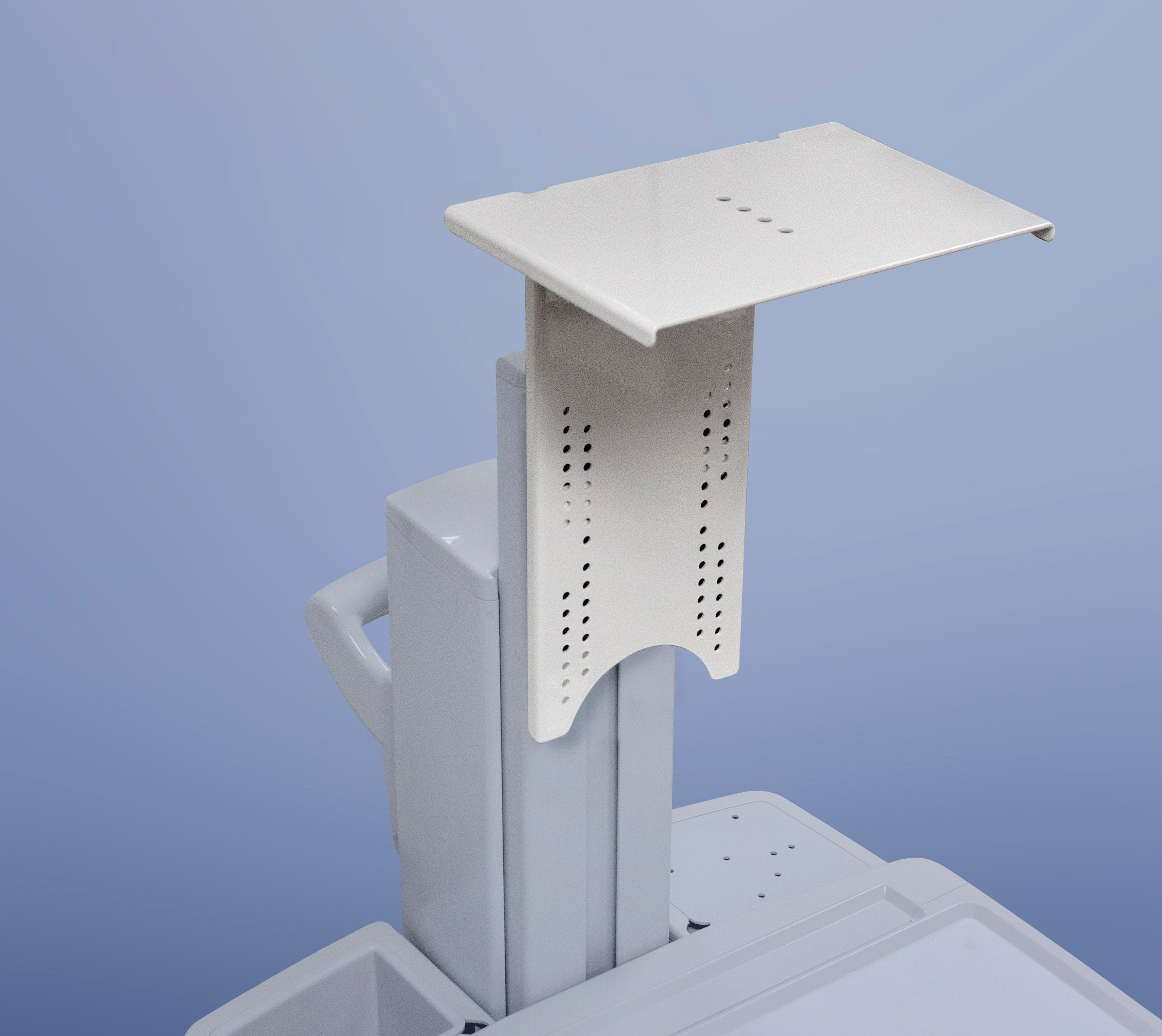 Capsa Healthcare VESA Camera Bracket