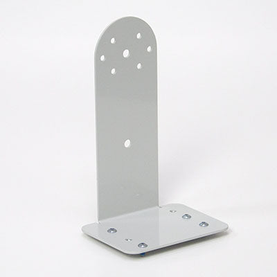 Capsa Healthcare Code Scanner Charger for Access Pack