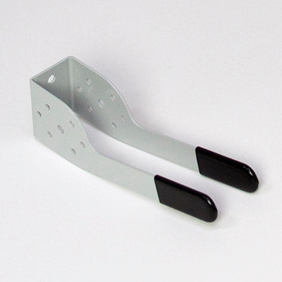 Capsa Healthcare Forked Scanner Holder for Access Pack