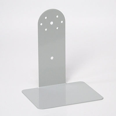 Capsa Healthcare Scanner Shelf-AccPack-M38e-M40-SC