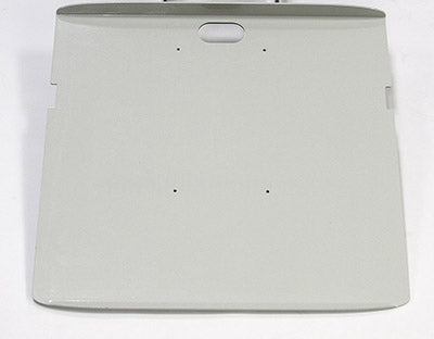 Capsa Healthcare POC Carts - Cart Acc - XL Printer Shelf for M38e - 30 lbs
