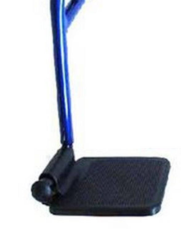 drive Footrest (Pair)