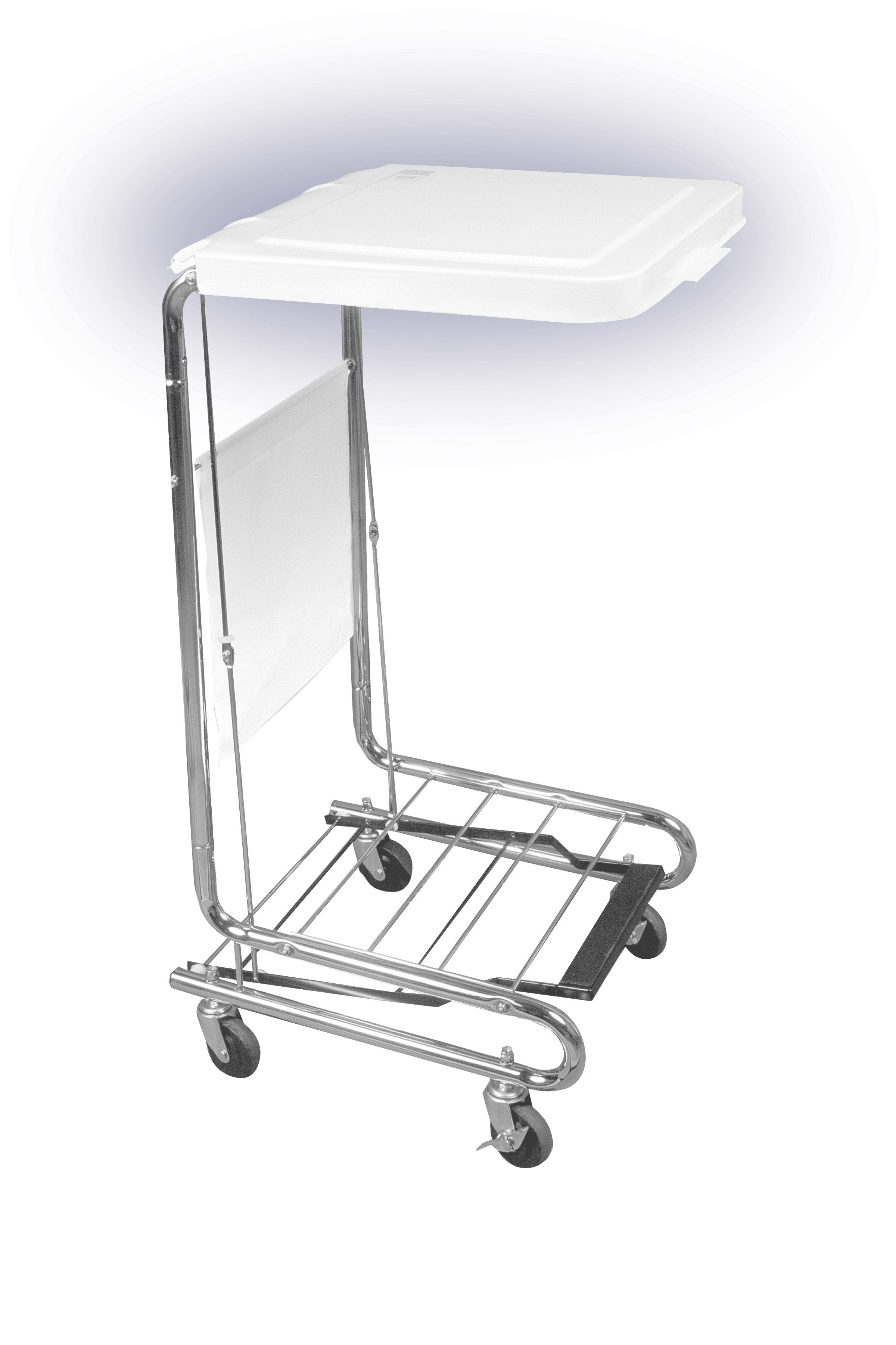 drive Hamper Stand (Each)