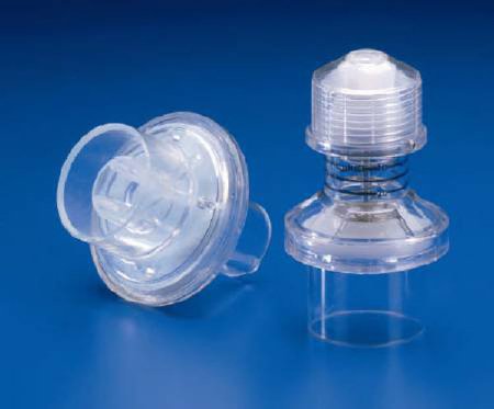 VALVE PEEP DISP 30MM ID NST12/CS