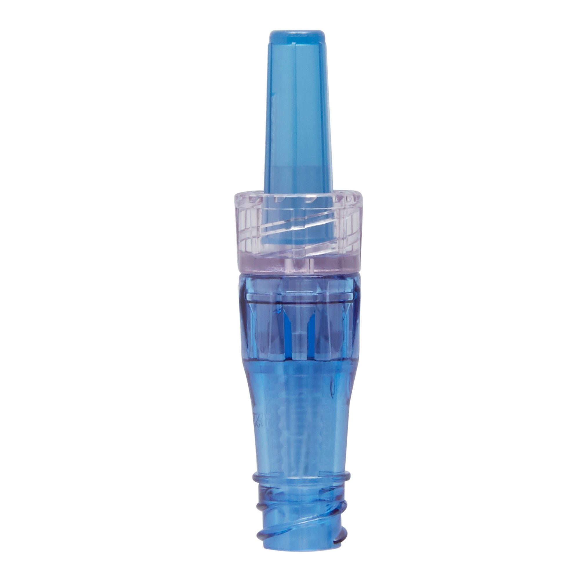 Needleless Connector Lifeshield Microclave (Case of 100)
