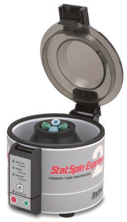 CENTRIFUGE STATSPIN EXPRESS2(DROP)