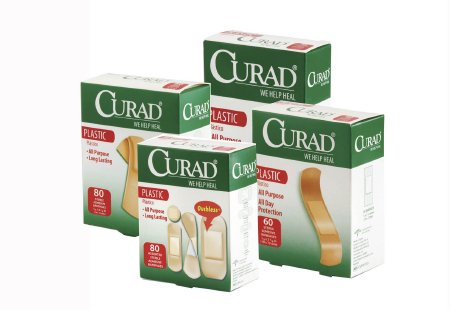 Medline NON25504 (NON25504 / CS)