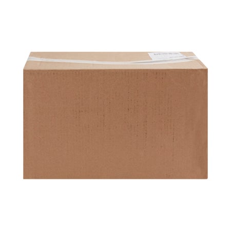 TUBE TRANSPORT 10MLCONE BTM WHT CAP 1000/CS